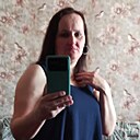 Знакомства: Ирина, 46 лет, Ивацевичи