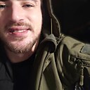 Знакомства: Feell Me, 28 лет, Курганинск