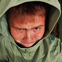 Знакомства: Егор, 19 лет, Пермь