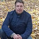Знакомства: Андрей, 49 лет, Нижний Новгород