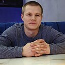 Знакомства: Данил, 24 года, Красный Сулин