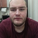 Знакомства: Роман, 28 лет, Мурмаши