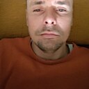 Знакомства: Андрей, 38 лет, Севастополь