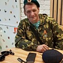 Знакомства: Сергей, 55 лет, Волгоград
