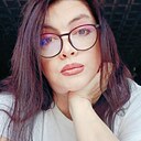 Знакомства: Ирина, 45 лет, Великие Луки