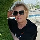 Знакомства: Алина, 45 лет, Таганрог