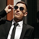 Знакомства: Илья, 23 года, Брест