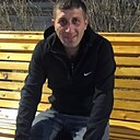 Знакомства: Art, 33 года, Ереван