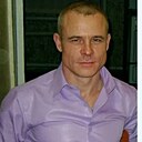 Знакомства: Александр, 46 лет, Симферополь