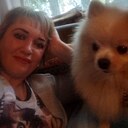 Знакомства: Елена, 46 лет, Новосибирск
