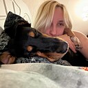 Знакомства: Ирина, 23 года, Москва