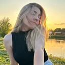 Знакомства: Анастасия, 24 года, Кемерово