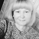 Знакомства: Лена, 41 год, Рыльск