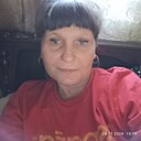 Знакомства: Лена, 41 год, Рыльск