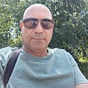Знакомства: Илья, 53 года, Симферополь