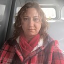Знакомства: Залина, 41 год, Симферополь