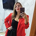 Знакомства: Мария, 33 года, Барнаул