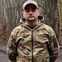 Знакомства: Сергій, 33 года, Виноградов