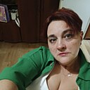 Знакомства: Ольга, 45 лет, Новокуйбышевск