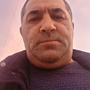 Знакомства: Аббас, 50 лет, Макеевка