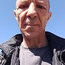 Знакомства: Игорь, 48 лет, Керчь