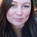 Знакомства: Эля, 48 лет, Кунгур