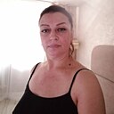 Знакомства: Любовь, 44 года, Волжский