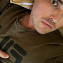 Знакомства: Сергей, 29 лет, Пятигорск