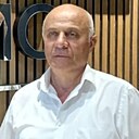 Знакомства: Насир, 61 год, Данилов