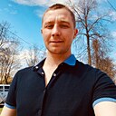 Знакомства: Эдуард, 31 год, Людиново