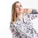 Знакомства: Татьяна, 27 лет, Тула