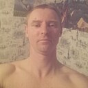 Знакомства: Віктор, 35 лет, Глобино