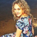 Знакомства: Анастасия, 26 лет, Анапа