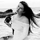 Знакомства: Карина, 23 года, Бобруйск