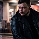 Знакомства: Саня, 34 года, Киселевск