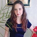 Знакомства: Маргарита, 40 лет, Санкт-Петербург