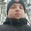 Знакомства: Илья, 33 года, Екатеринбург