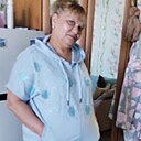 Знакомства: Наталья, 52 года, Самара