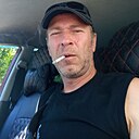 Знакомства: Александр, 46 лет, Мариуполь