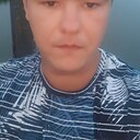 Знакомства: Вячеслав, 32 года, Климовск