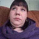 Знакомства: Ксения, 28 лет, Тайшет