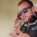 Знакомства: Oleg, 37 лет, Дунаевцы