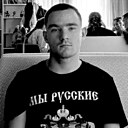 Знакомства: Руслан, 23 года, Донецк