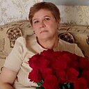 Знакомства: Ольга, 53 года, Челябинск