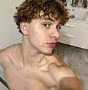 Знакомства: Дима, 24 года, Минск