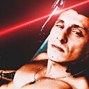 Знакомства: Oleg, 34 года, Липецк