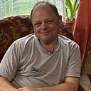 Знакомства: Владимир, 46 лет, Марьина Горка