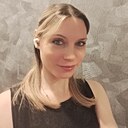 Знакомства: Надежда, 45 лет, Кандалакша