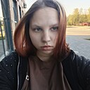 Знакомства: Варвара, 21 год, Обнинск