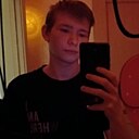 Знакомства: Влад, 19 лет, Лыткарино